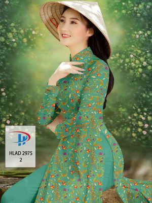 1618375948 533 vai ao dai dep hien nay (12)